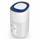 Пречиствател за въздух SPC 6512B Бял