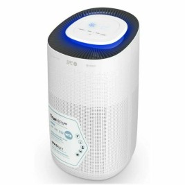 Пречиствател за въздух SPC 6512B Бял