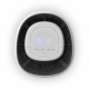 Пречиствател за въздух SPC 6512B Бял