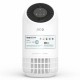 Пречиствател за въздух SPC 6514B Бял