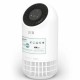 Пречиствател за въздух SPC 6514B Бял