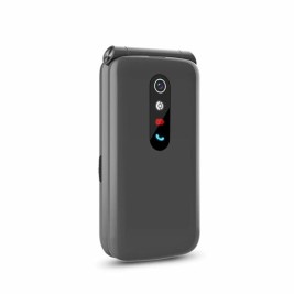 Мобилен телефон SPC Internet Stella 2 2,4