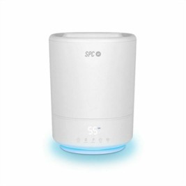 Овлажнител Ароматизатор SPC Internet 6515B EVADNE
