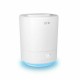 Овлажнител Ароматизатор SPC Internet 6515B EVADNE
