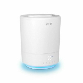 Овлажнител Ароматизатор SPC Internet 6515B EVADNE