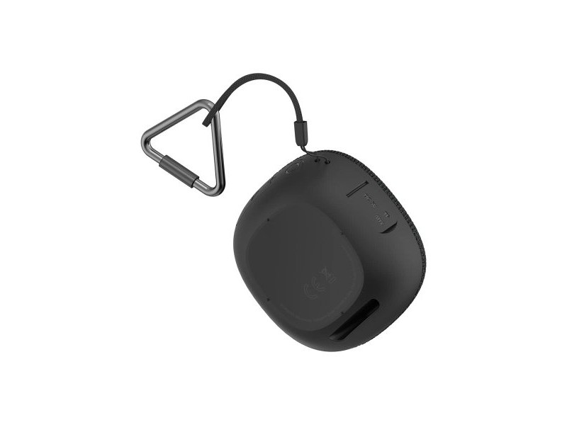 Блутут колони SPC 4431N Черен