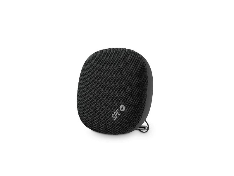 Блутут колони SPC 4431N Черен