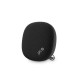 Блутут колони SPC 4431N Черен