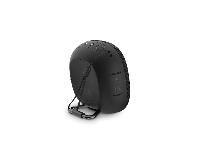Блутут колони SPC 4431N Черен