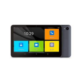 Таблет SPC Gravity 3 4G Senior Edition 10,3