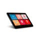 Таблет SPC Gravity 3 4G Senior Edition 10,3