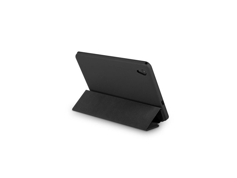 Таблет SPC Gravity 3 4G Senior Edition 10,3