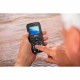 Мобилен телефон за по-възрастни хора SPC FORTUNE 2 4G 1,77 Мобилен телефон за по-възрастни хора SPC FORTUNE 2 4G 1,77