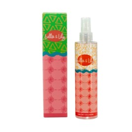 Детски парфюм Oilily EDC 250 ml Lulla & Lily
