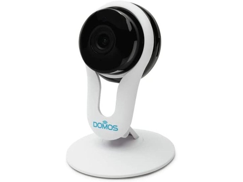 Домашен Комплект за Сигурност Domos DOML-K-1