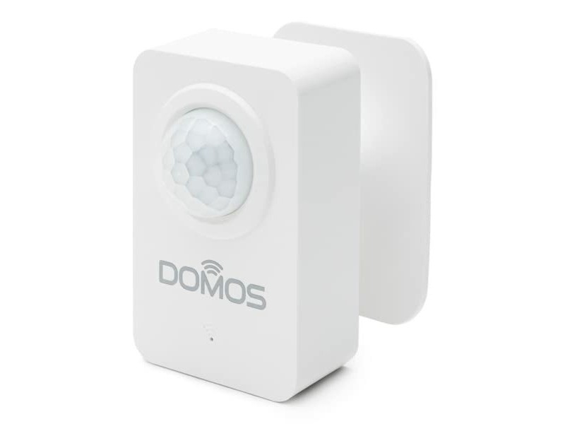 Сензор за Движение Domos DOML-SM-1