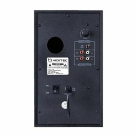 Колони Hiditec SPK010000 40W Bluetooth