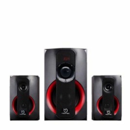 Колони Hiditec SPK010000 40W Bluetooth