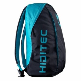 Раница за лаптоп Hiditec BACK10002