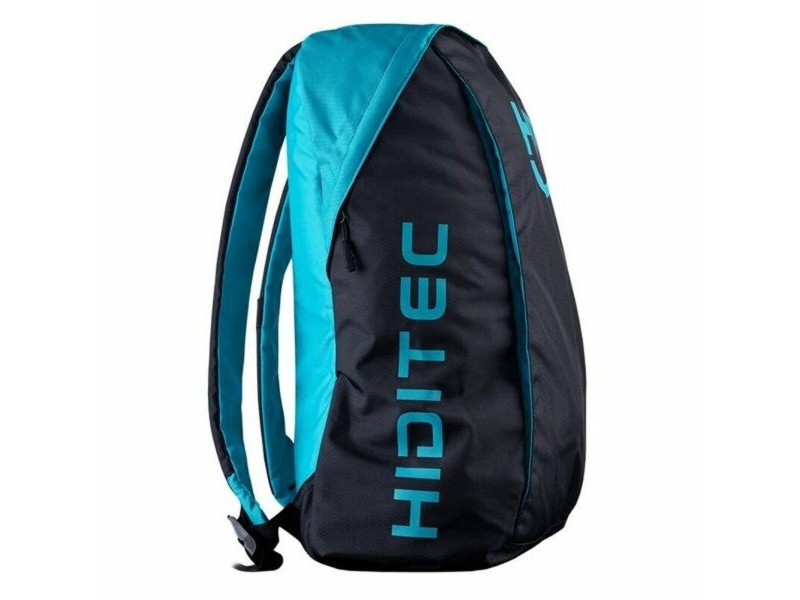 Раница за лаптоп Hiditec BACK10002