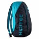 Раница за лаптоп Hiditec BACK10002