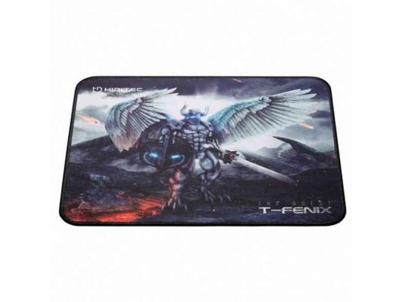 Клавиатура и мишка за игра Hiditec PAC010026