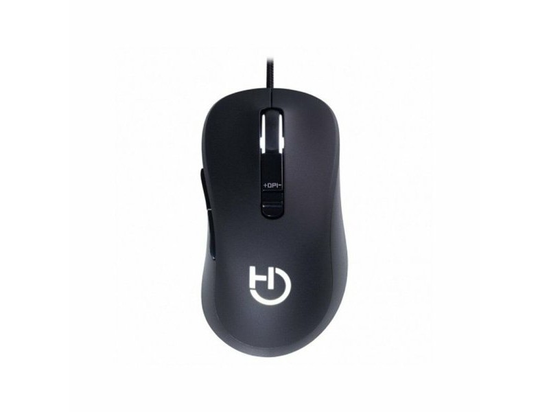 Клавиатура и мишка за игра Hiditec PAC010026