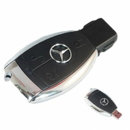 USB стик Tech One Tech TEC5002-32 32 GB