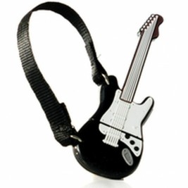 USB стик Tech One Tech TEC5138-32 32 GB Бял Черен