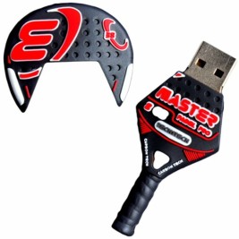 USB стик Tech One Tech TEC5046-32 32 GB