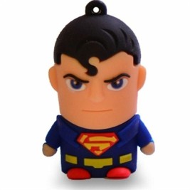 USB стик Tech One Tech part_B09JMZVLWT Многоцветен 32 GB