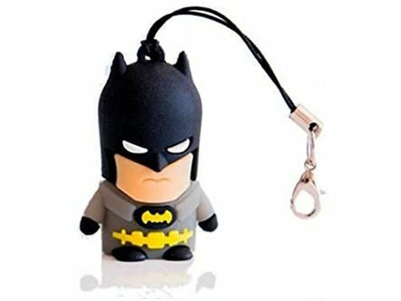 USB стик Tech One Tech TEC5114-32 32 GB