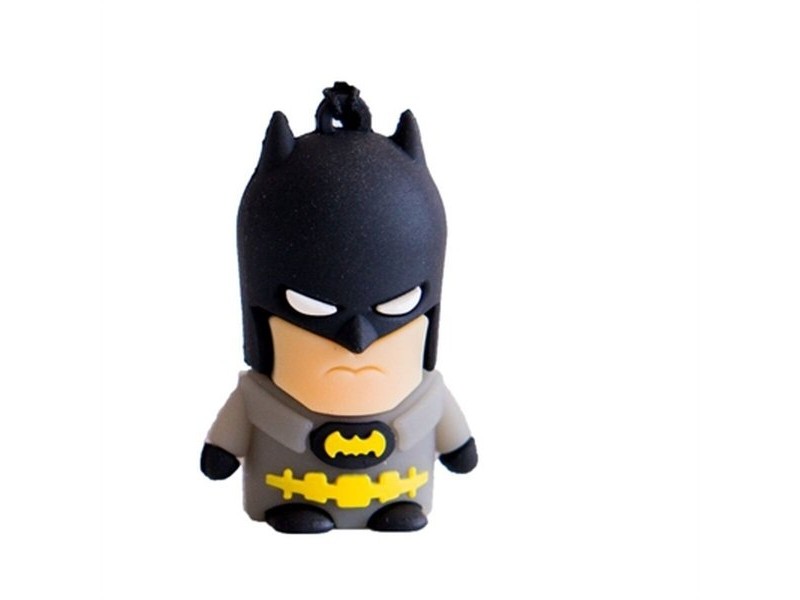 USB стик Tech One Tech TEC5114-32 32 GB
