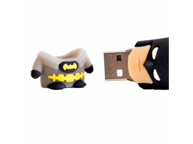 USB стик Tech One Tech TEC5114-32 32 GB