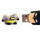USB стик Tech One Tech TEC5114-32 32 GB