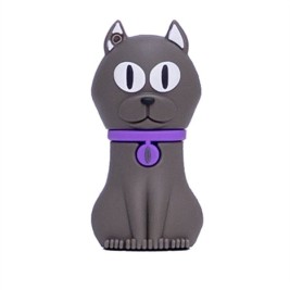 USB стик Tech One Tech TEC5133-32 32 GB Сив