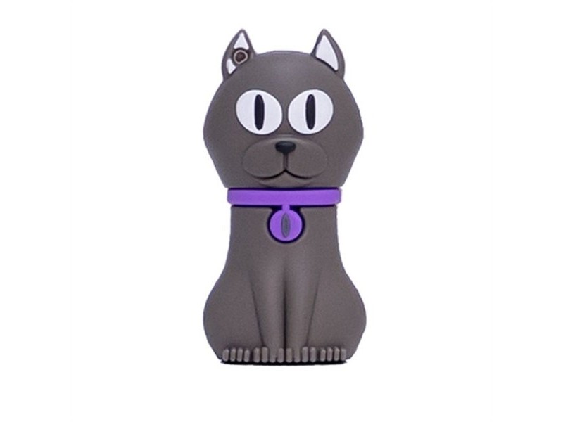 USB стик Tech One Tech TEC5133-32 32 GB Сив
