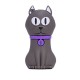 USB стик Tech One Tech TEC5133-32 32 GB Сив