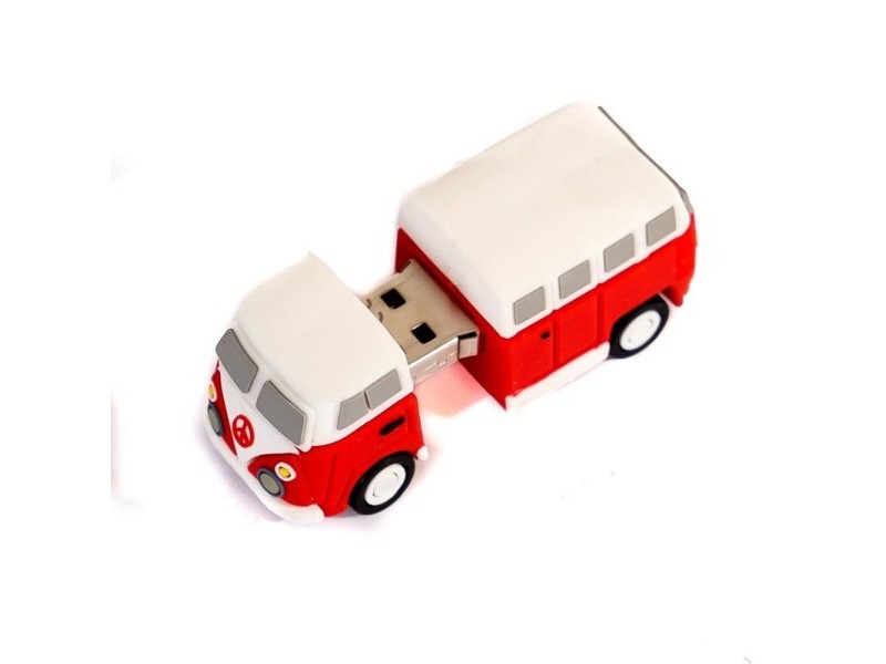 USB стик Tech One Tech TEC5147-32 32 GB