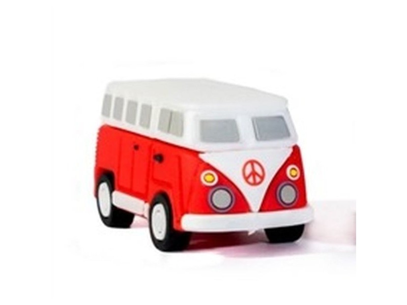 USB стик Tech One Tech TEC5147-32 32 GB
