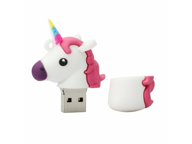 USB стик Tech One Tech TEC5148-32 32 GB