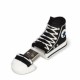 USB стик Tech One Tech TEC5149-32 32 GB Бял