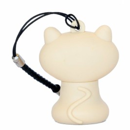 USB стик Tech One Tech Gato Minimi 32 GB
