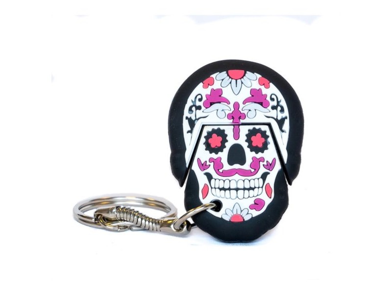 USB стик Tech One Tech Calavera 32 GB