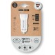 Зарядно за кола Tech One Tech TEC2813