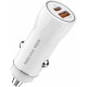 Зарядно за кола Tech One Tech TEC2813