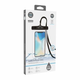 Калъф за мобилен телефон Tech One Tech TEC2850