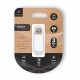 USB стик Tech One Tech