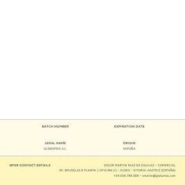 USB стик Tech One Tech TEC3008-64 Черен