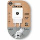 Зарядно за стена Tech One Tech TEC2264 25 W